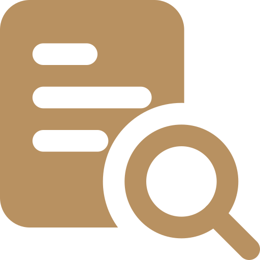 Alternative Dispute Resolution